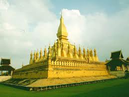 ນັກທ່ອງທ່ຽວຫວຽດນາມ ໄປ ລາວນັບມື້ນັບຫຼາຍ